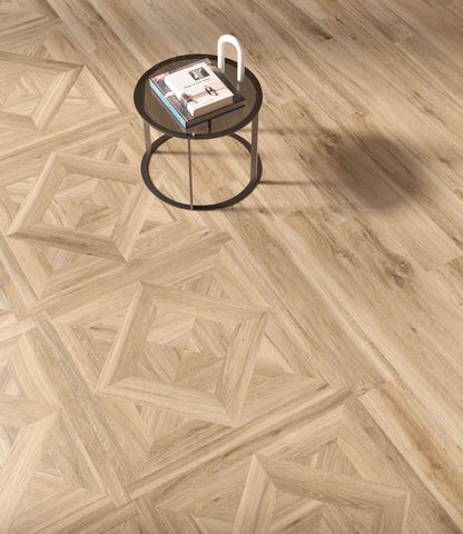 Pavimenti RICORDI - Ceramica Sant'Agostino