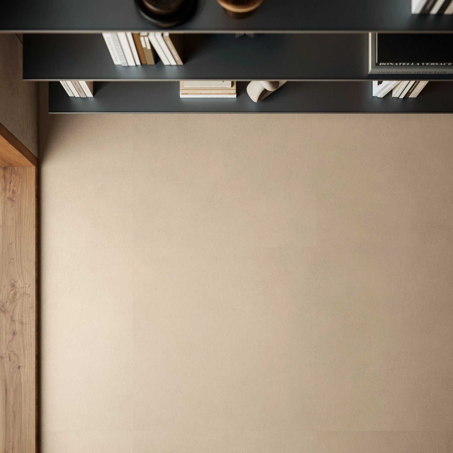 Pavimenti SABLE - Ceramica Sant'Agostino