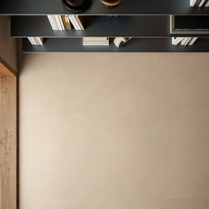 Pavimenti SABLE - Ceramica Sant'Agostino
