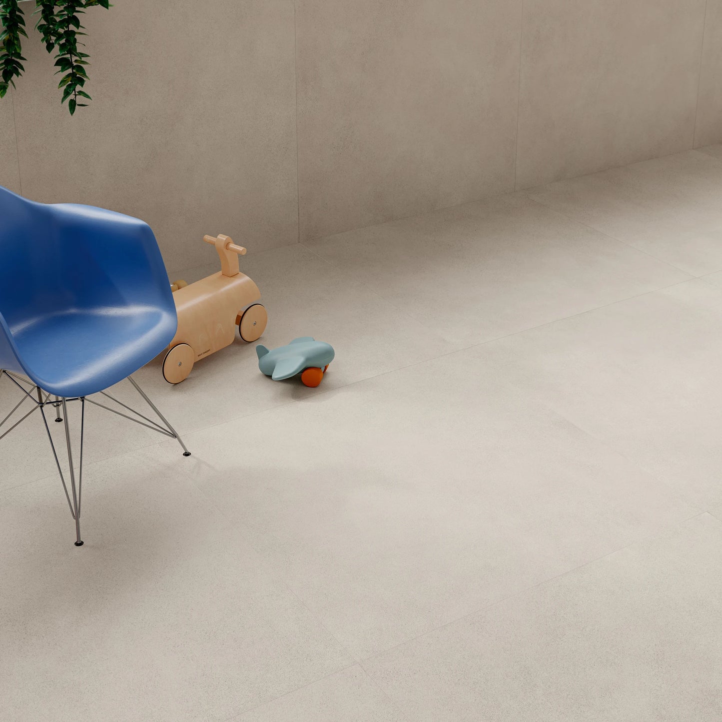 Pavimenti SABLE - Ceramica Sant'Agostino