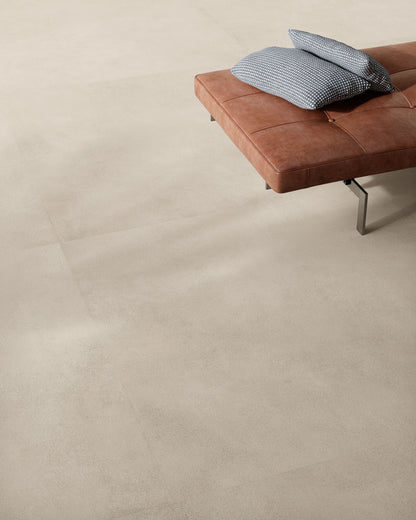 Pavimenti SABLE - Ceramica Sant'Agostino