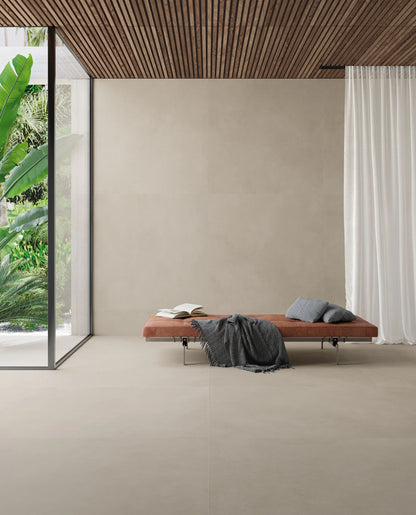 Pavimenti SABLE - Ceramica Sant'Agostino