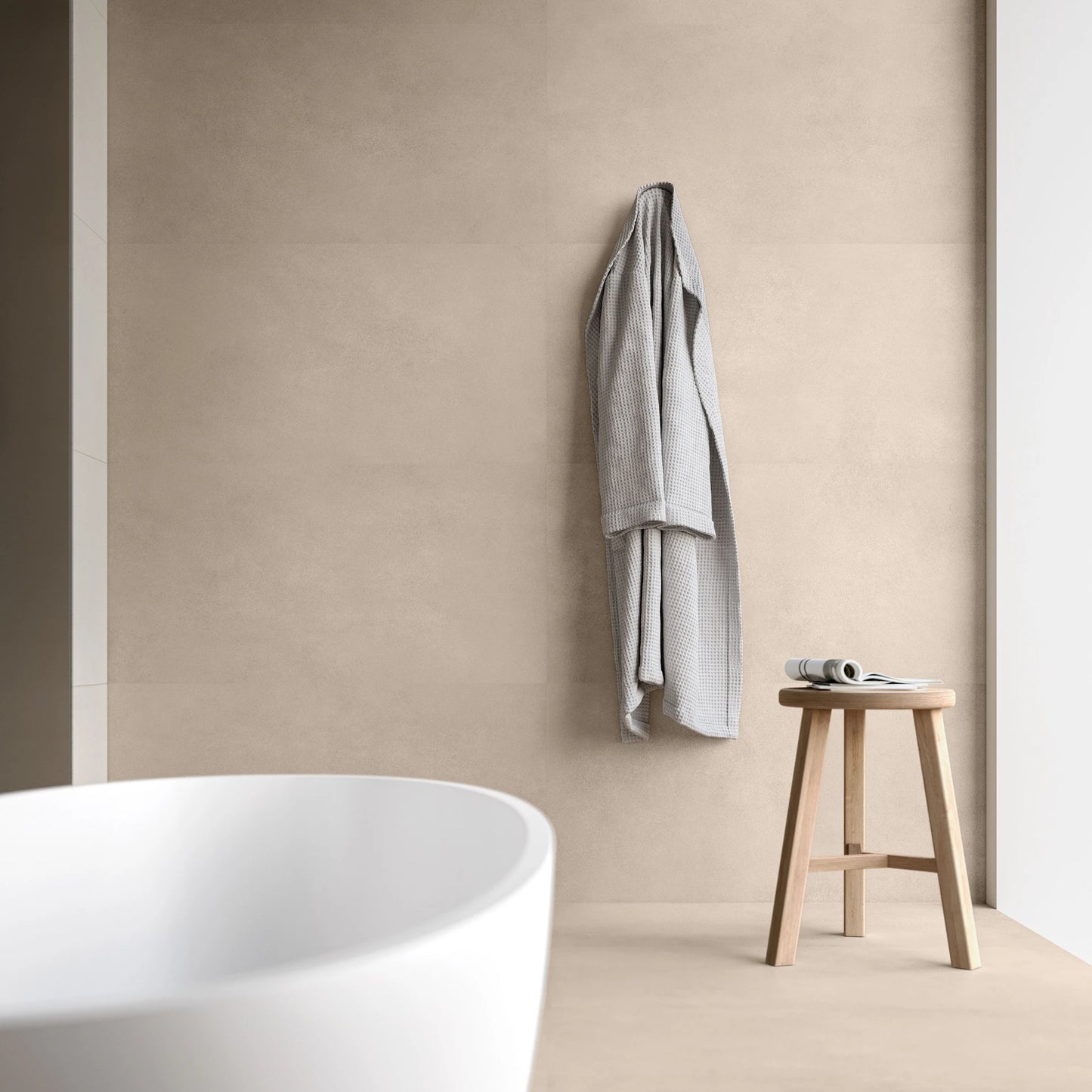 Pavimenti SABLE - Ceramica Sant'Agostino