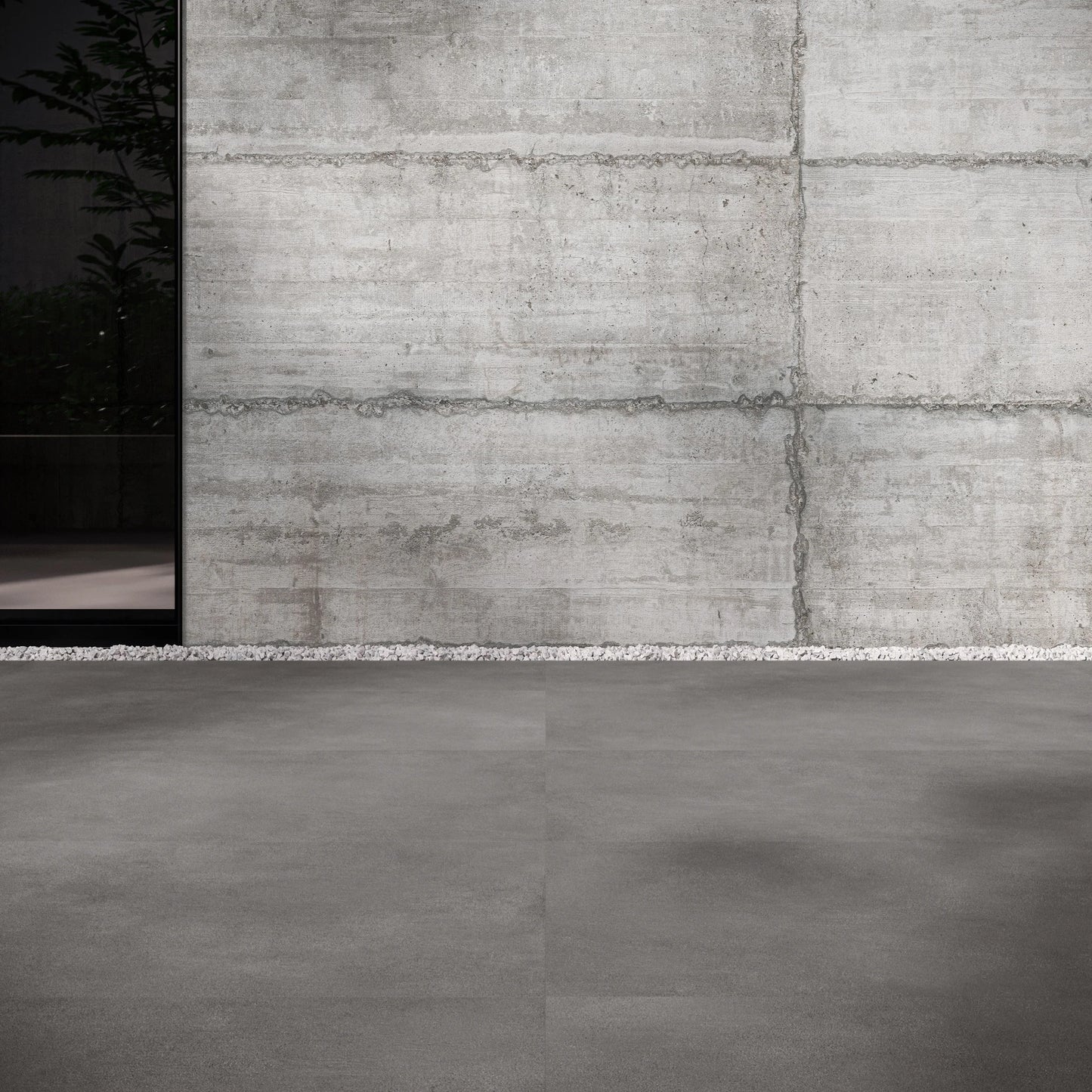 Pavimenti SABLE - Ceramica Sant'Agostino