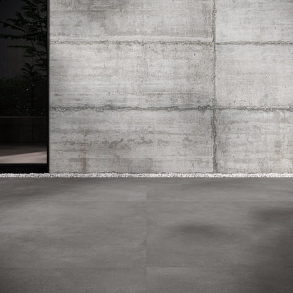 Pavimenti SABLE - Ceramica Sant'Agostino
