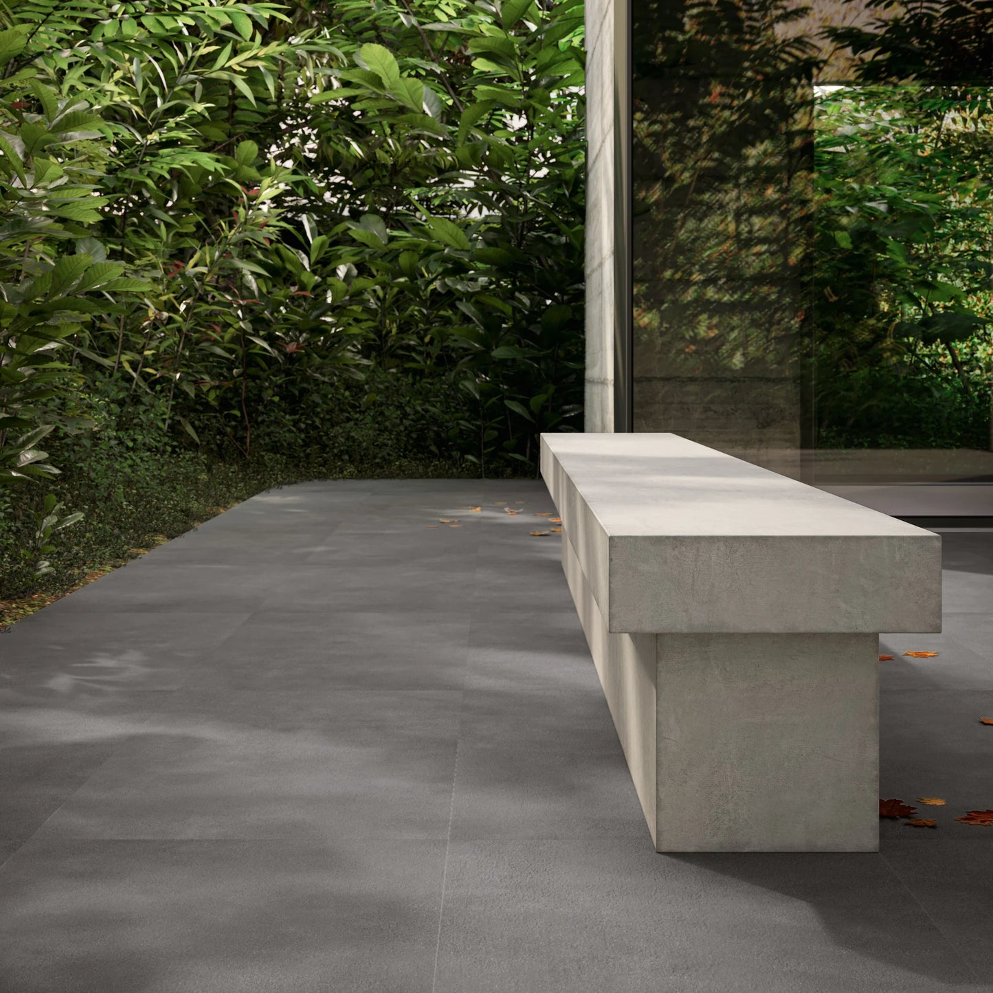Pavimenti SABLE - Ceramica Sant'Agostino