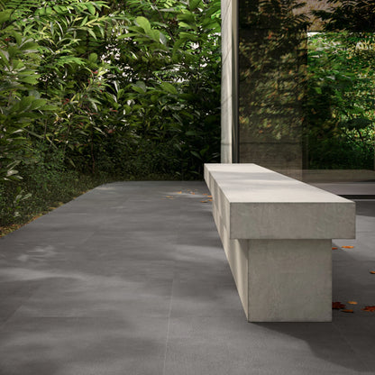 Pavimenti SABLE - Ceramica Sant'Agostino