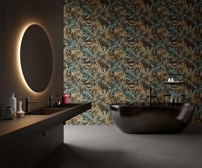 Pavimenti SABLE - Ceramica Sant'Agostino