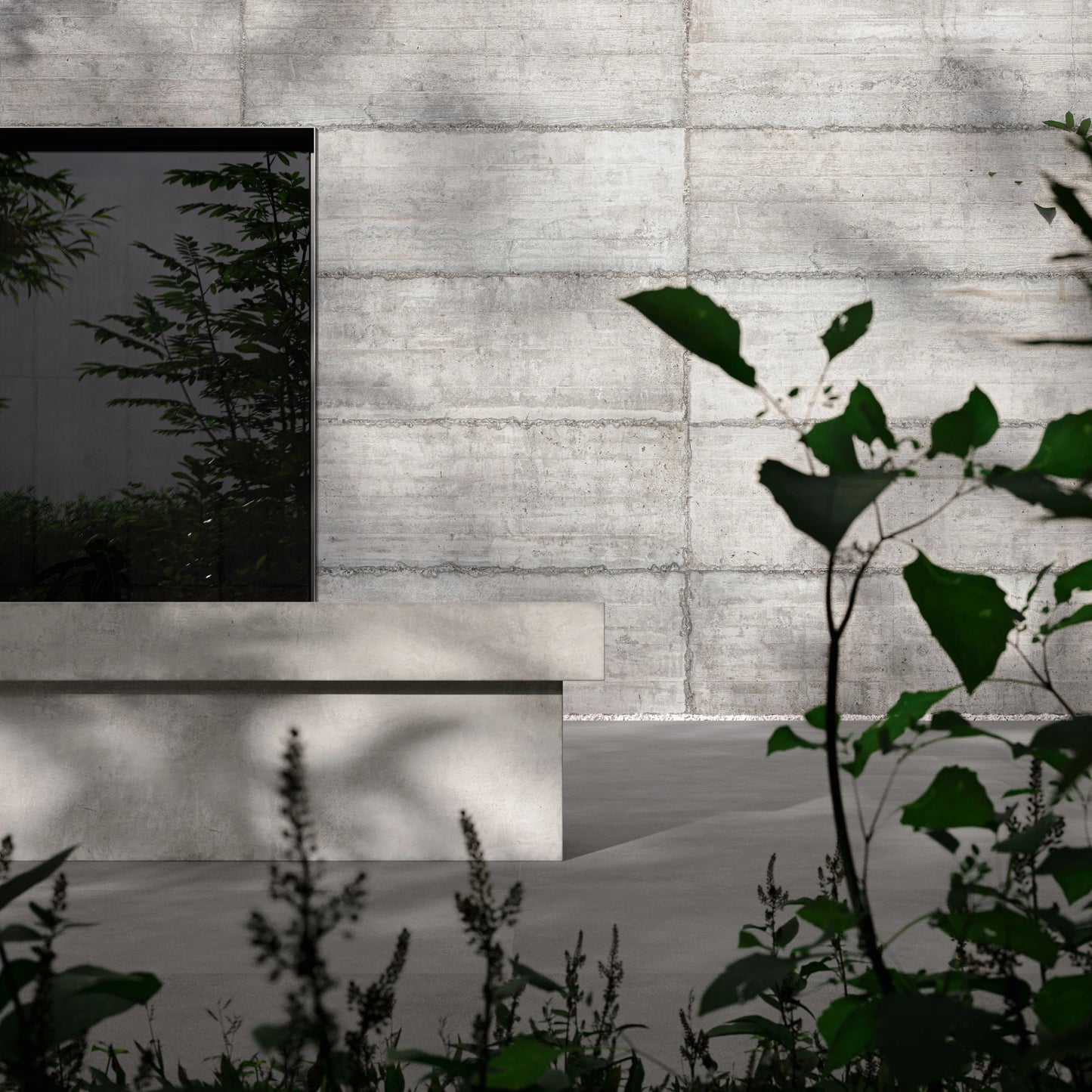 Pavimenti SABLE - Ceramica Sant'Agostino