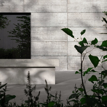 Pavimenti SABLE - Ceramica Sant'Agostino
