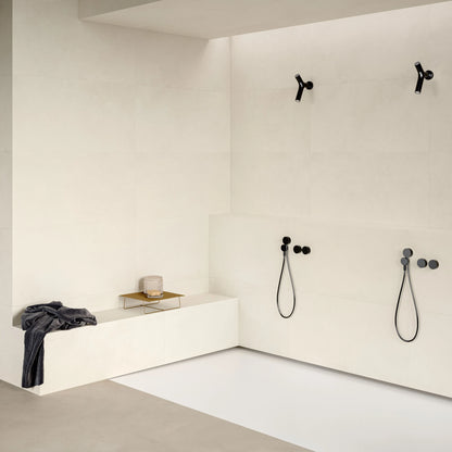 Pavimenti SABLE - Ceramica Sant'Agostino