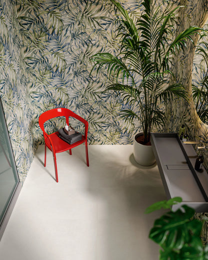 Pavimenti SABLE - Ceramica Sant'Agostino