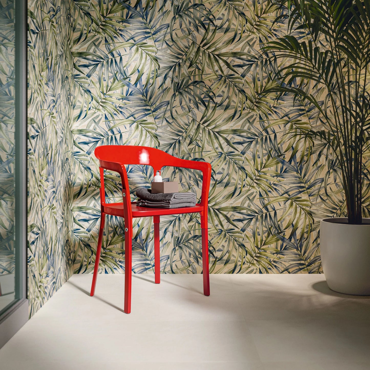 Pavimenti SABLE - Ceramica Sant'Agostino