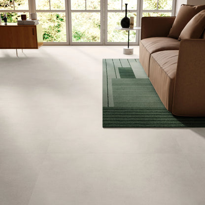 Pavimenti SABLE - Ceramica Sant'Agostino