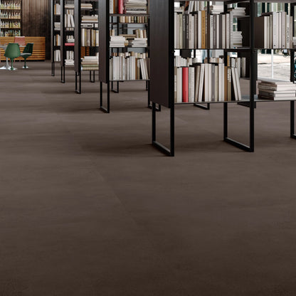 Pavimenti SABLE - Ceramica Sant'Agostino