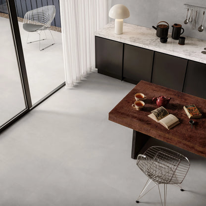 Pavimenti SABLE - Ceramica Sant'Agostino