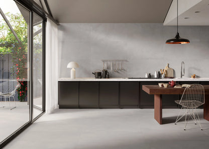 Pavimenti SABLE - Ceramica Sant'Agostino