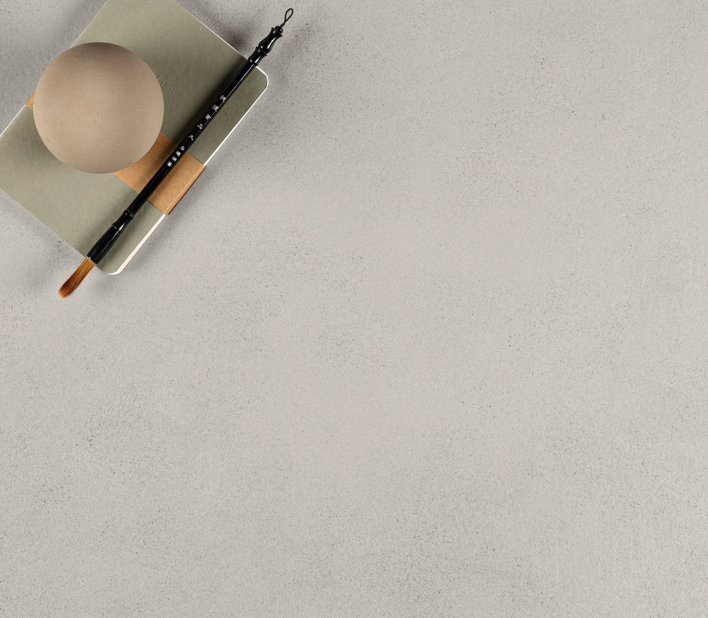 Pavimenti SABLE - Ceramica Sant'Agostino