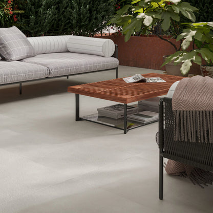 Pavimenti SABLE - Ceramica Sant'Agostino