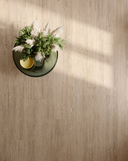 Pavimenti SUNWOOD 20x120 cm - Ceramica Sant'Agostino