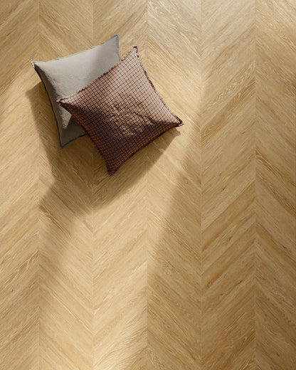 Pavimenti SUNWOOD 20x120 cm - Ceramica Sant'Agostino