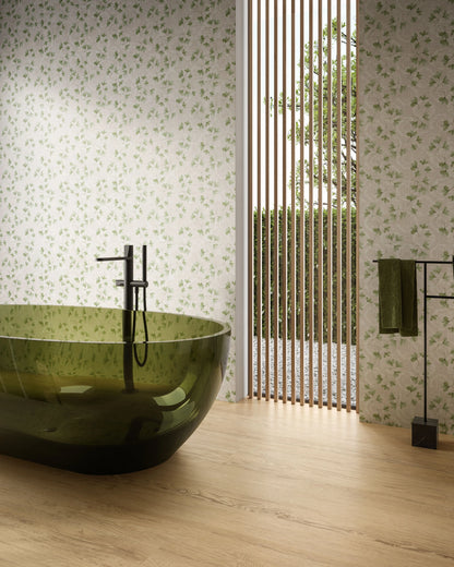 Pavimenti SUNWOOD 20x120 cm - Ceramica Sant'Agostino