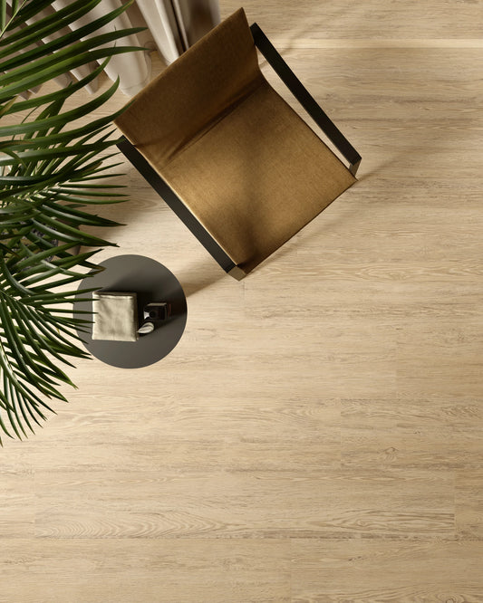 Pavimenti SUNWOOD 20x120 cm - Ceramica Sant'Agostino