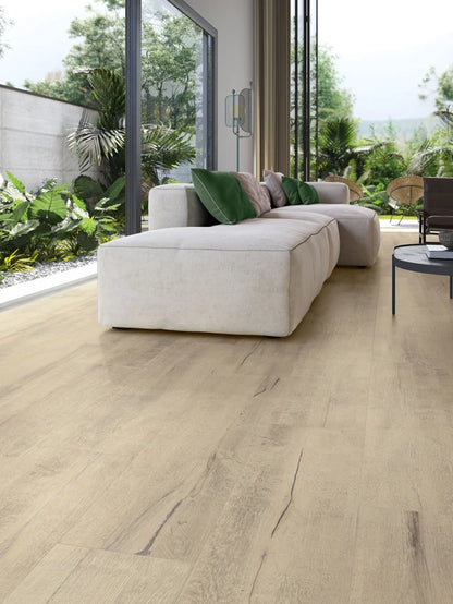 Pavimento TIMEWOOD 20x120 cm - Ceramica Sant'Agostino