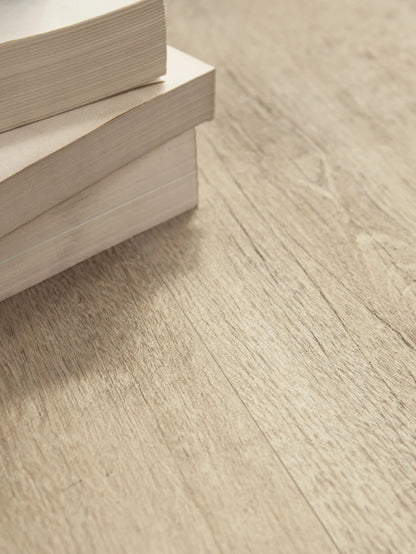 Pavimento TIMEWOOD 20x120 cm - Ceramica Sant'Agostino