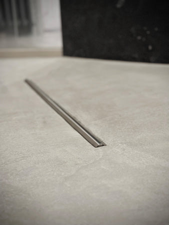 Canalina LIQUID MONO - CARRODRAIN