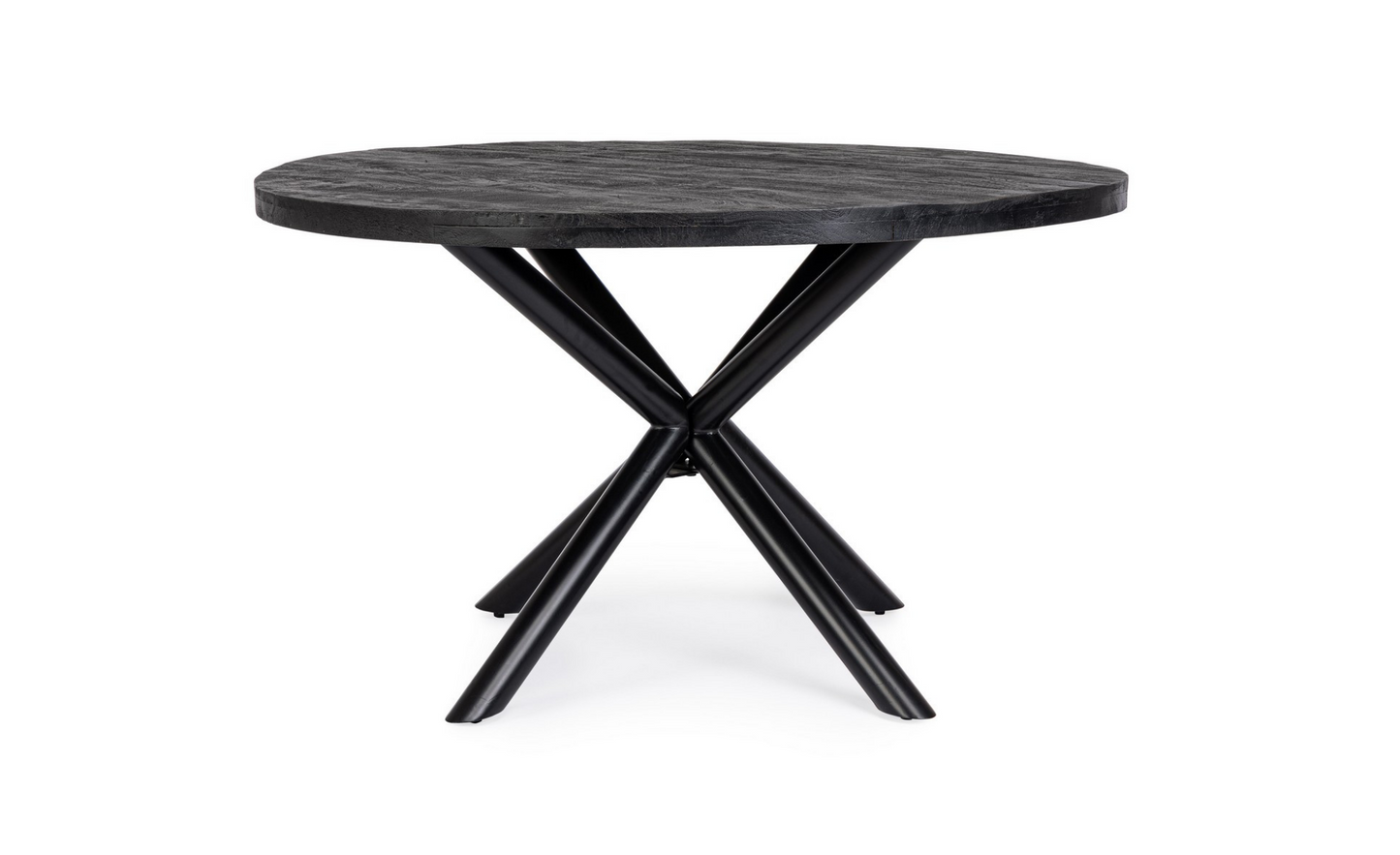 Tavolo HASTINGS D130 - Bizzotto