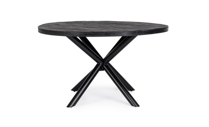 Tavolo HASTINGS D130 - Bizzotto