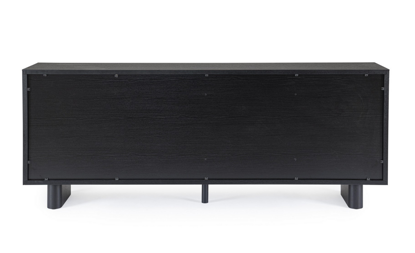 Credenza 4 ante GARRISON - Bizzotto