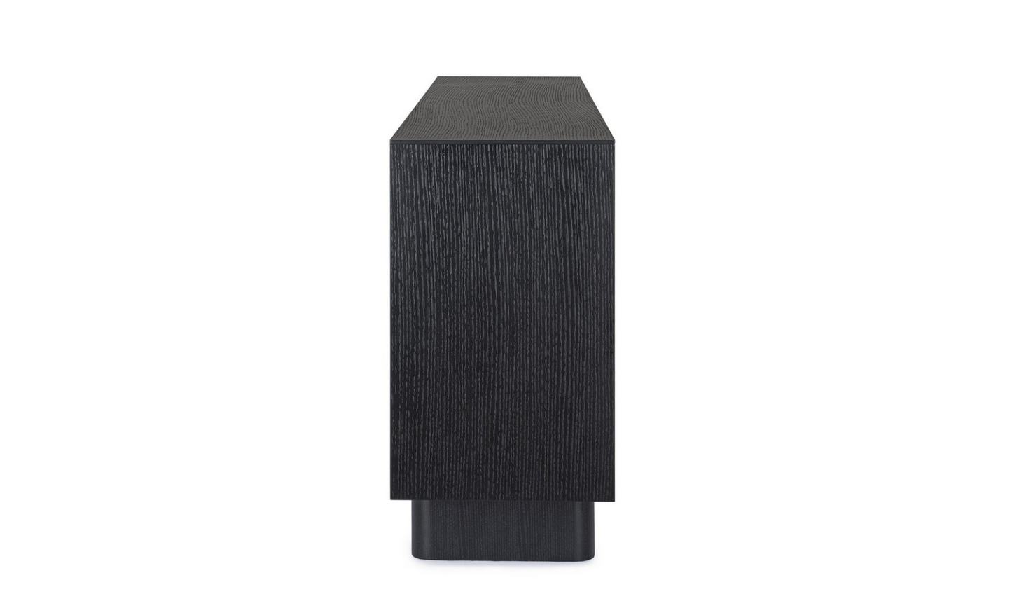 Credenza 4 ante GARRISON - Bizzotto