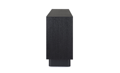 Credenza 4 ante GARRISON - Bizzotto