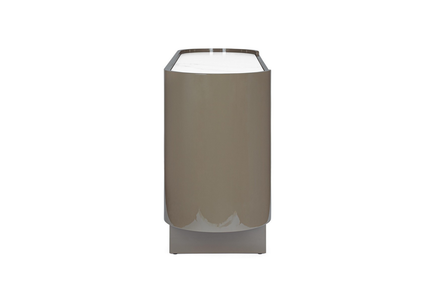 Credenza 2 ante OTILIA HERB - Bizzotto