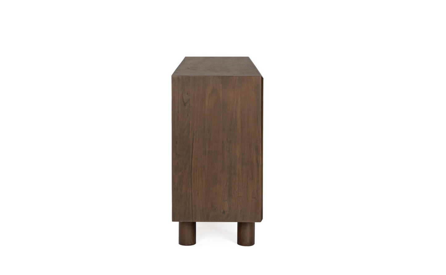 Credenza 4 ante HEMMING S/L - Bizzotto