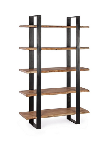 Libreria ARTUR - Bizzotto