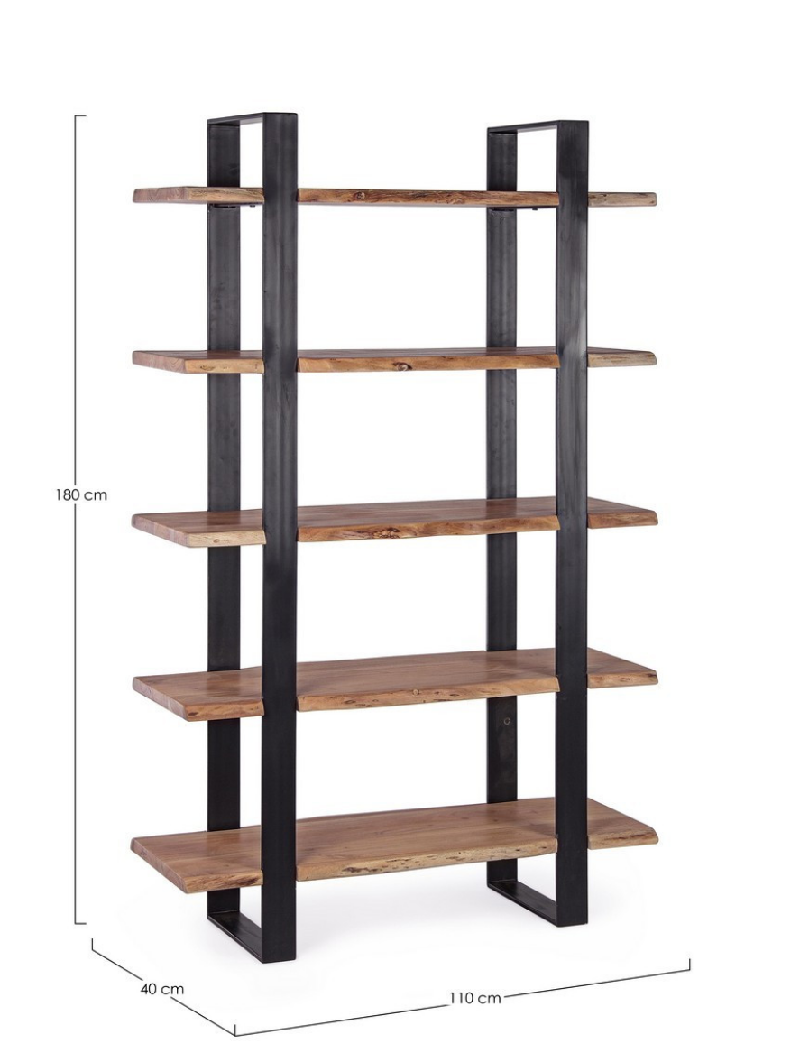 Libreria ARTUR - Bizzotto