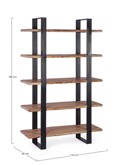 Libreria ARTUR - Bizzotto