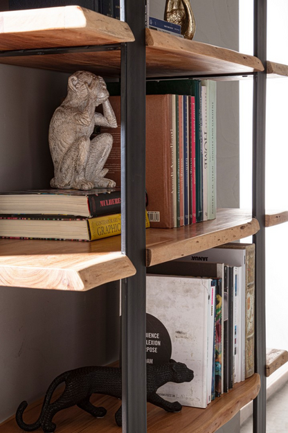 Libreria ARTUR - Bizzotto