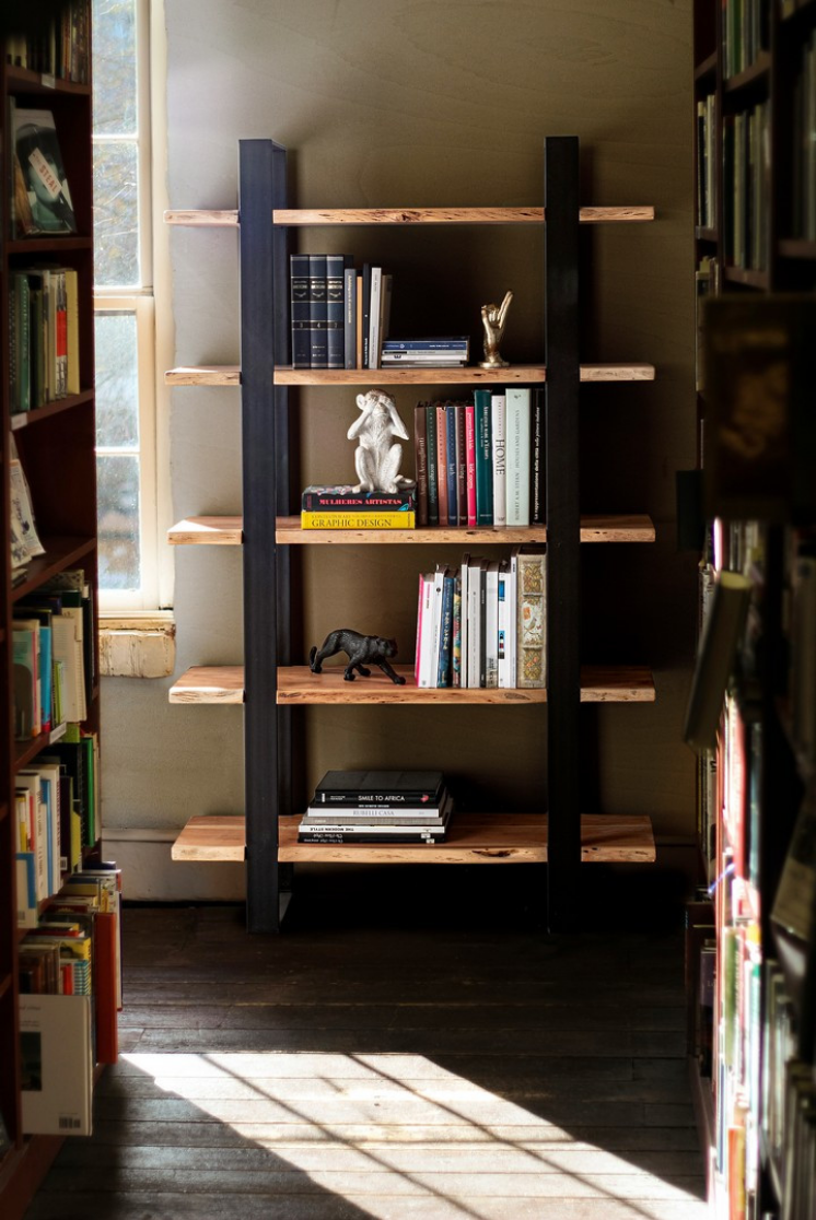Libreria ARTUR - Bizzotto