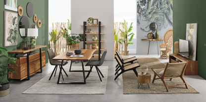 Libreria ARTUR - Bizzotto