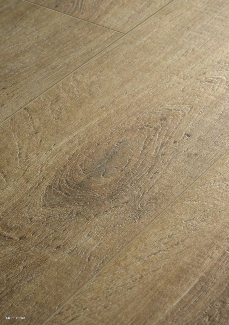 Pavimento ESSENCE 20x120 cm - Ceramica ITALGRANITI