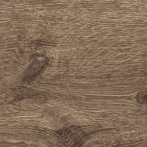 Pavimento ALNUS 20x120 cm - Ceramica ITALGRANITI