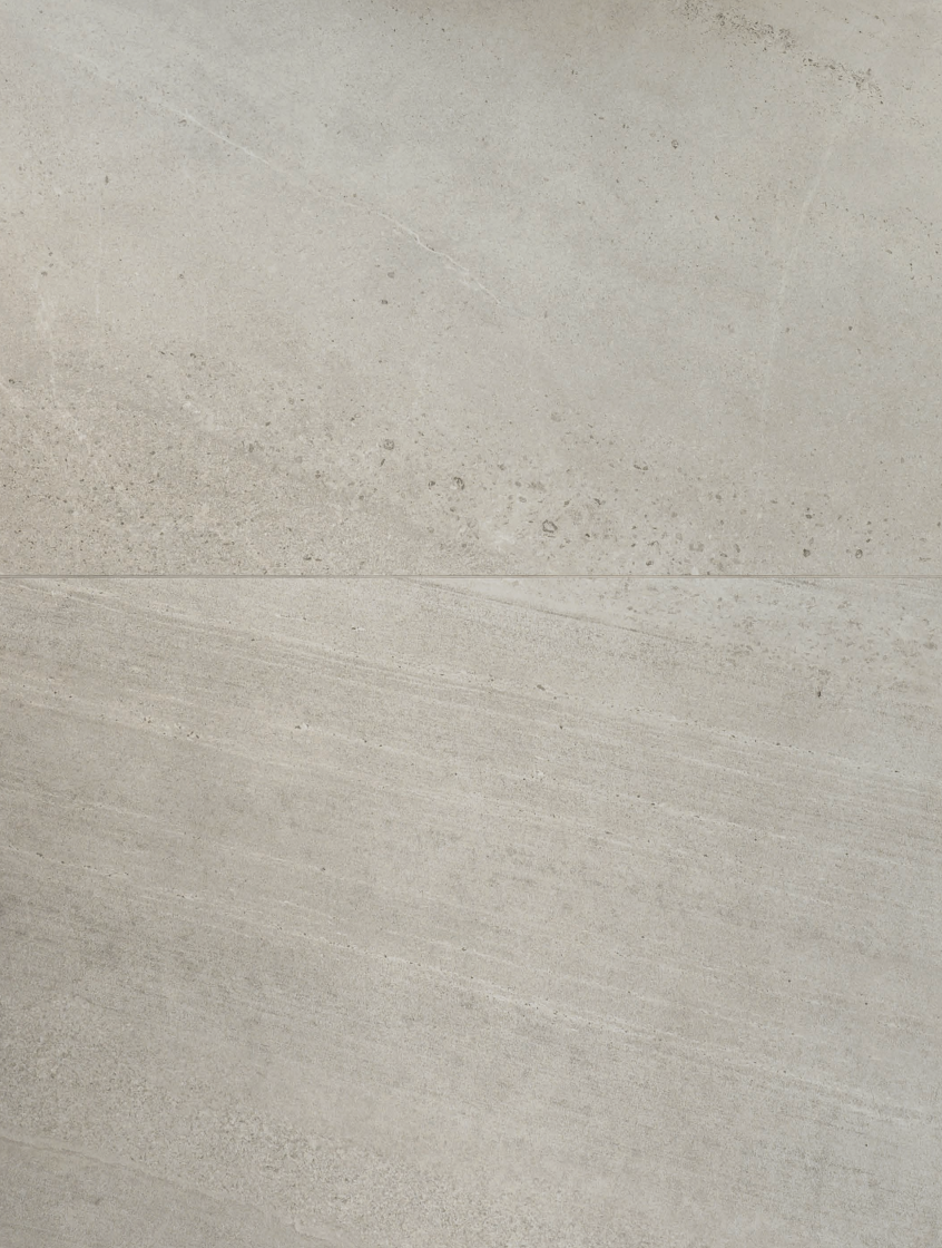 Pavimento NORDIC STONE - Ceramica ITALGRANITI