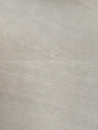 Pavimento NORDIC STONE - Ceramica ITALGRANITI