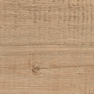 Pavimento ALNUS 20x120 cm - Ceramica ITALGRANITI