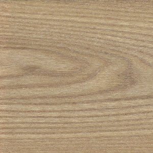 Pavimento ALLURE 20x120 cm - Ceramica ITALGRANITI