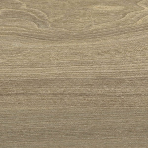 Pavimento ALLURE 20x120 cm - Ceramica ITALGRANITI